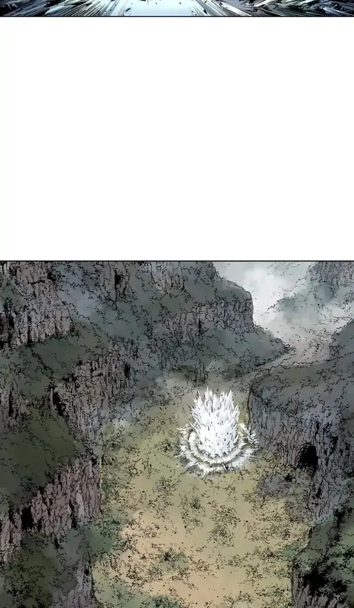 Gosu Chapter 147 Page 53