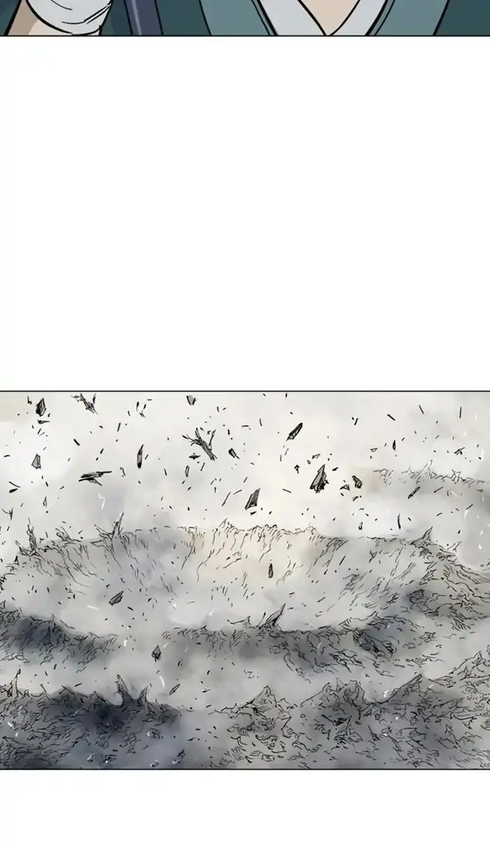 Gosu Chapter 147 Page 57