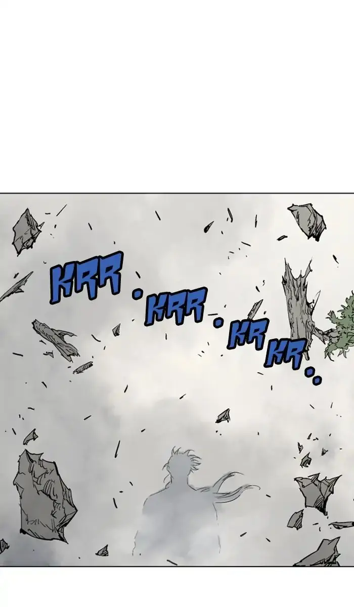 Gosu Chapter 147 Page 59