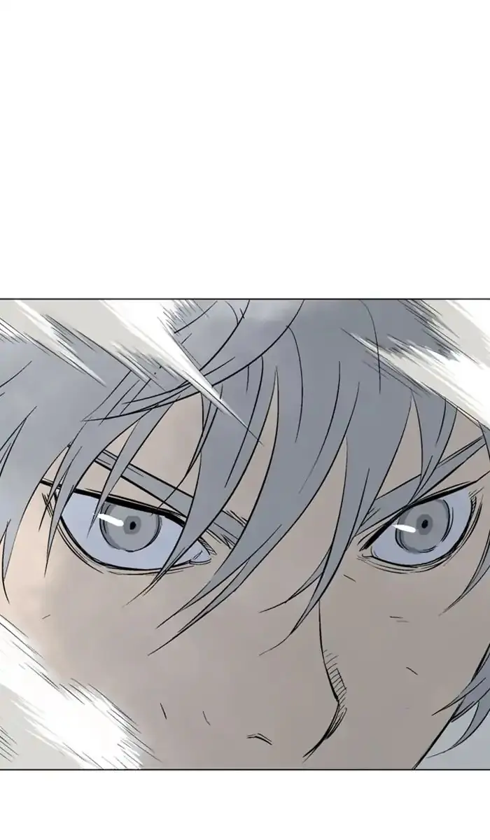 Gosu Chapter 147 Page 61