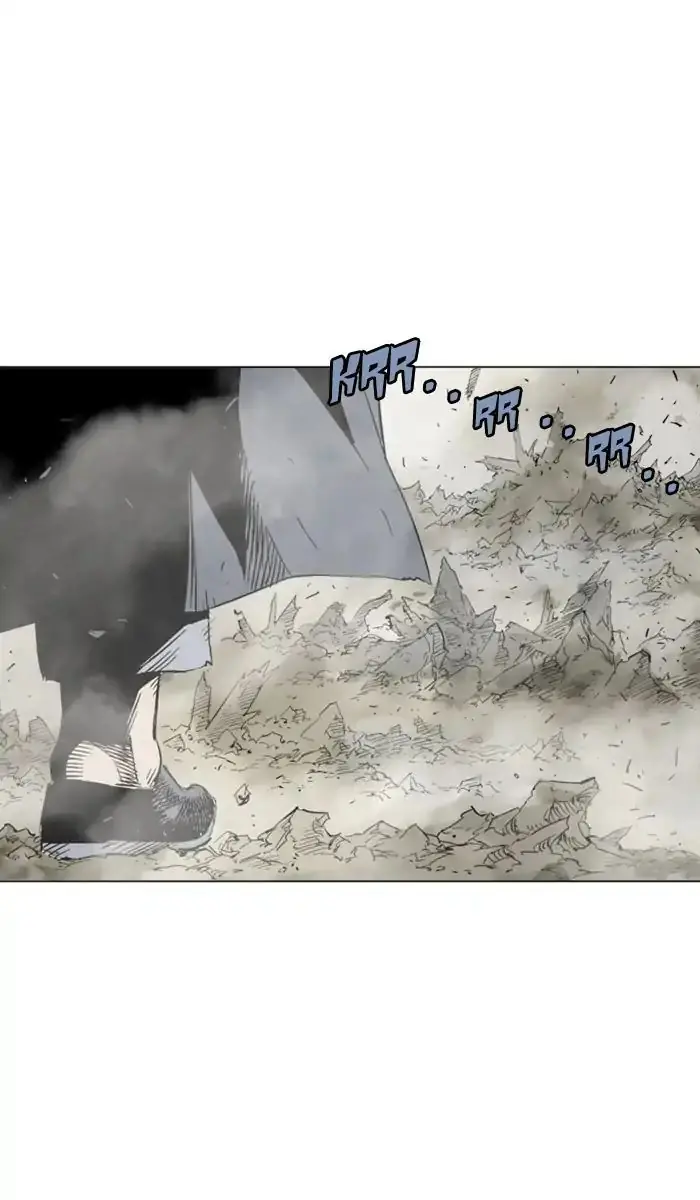 Gosu Chapter 147 Page 62