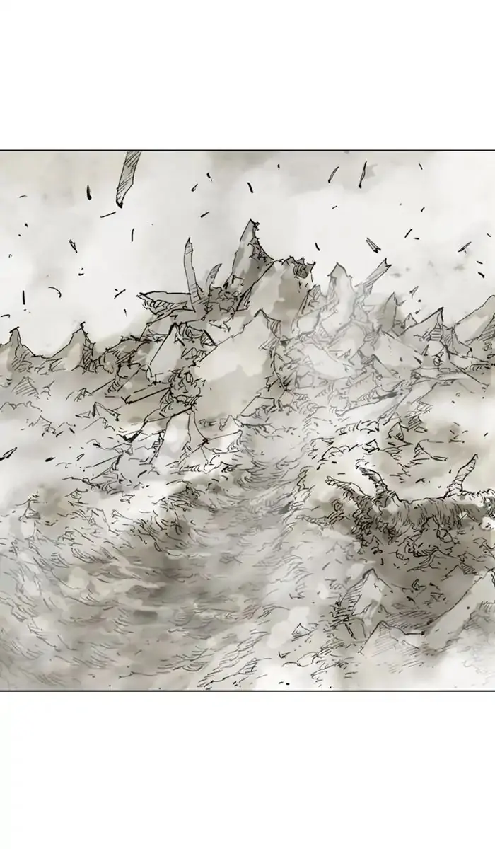 Gosu Chapter 147 Page 63