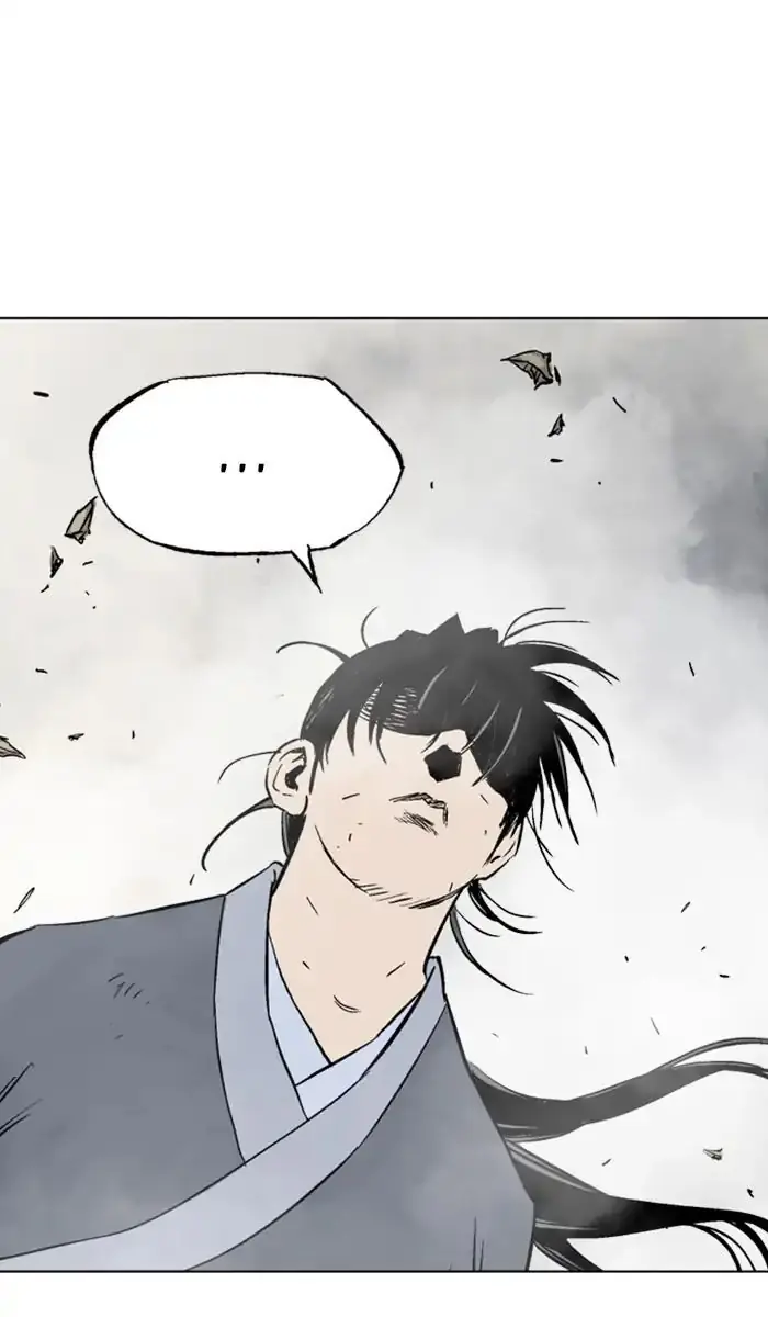 Gosu Chapter 147 Page 64