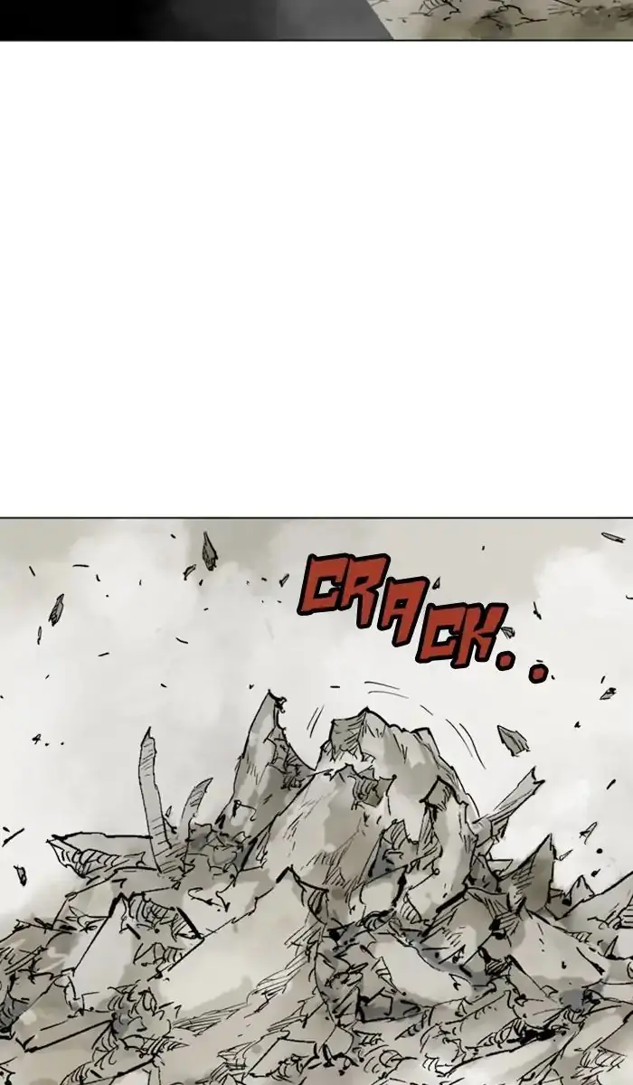 Gosu Chapter 147 Page 67