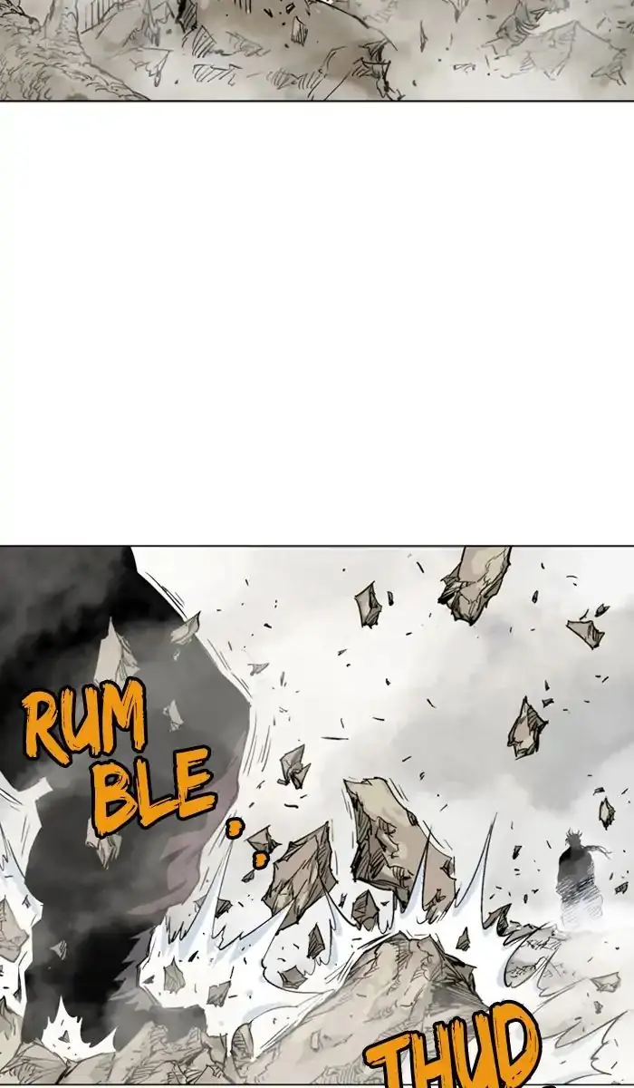 Gosu Chapter 147 Page 69