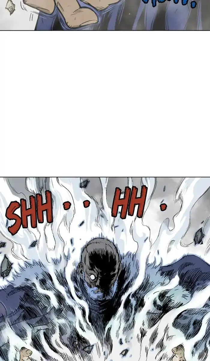 Gosu Chapter 147 Page 73