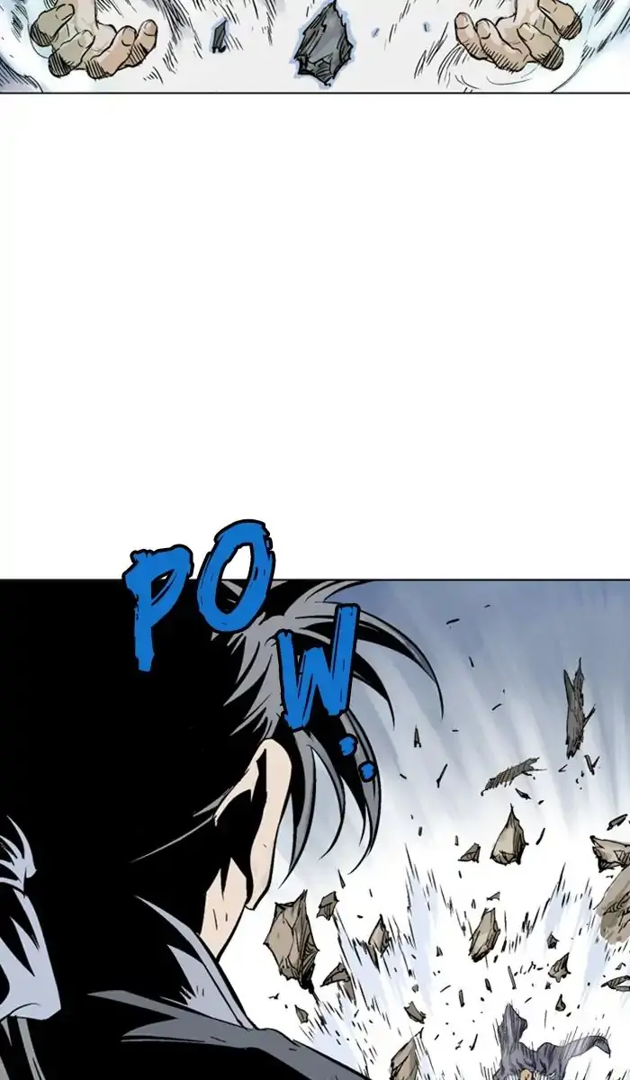 Gosu Chapter 147 Page 74