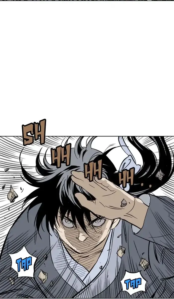 Gosu Chapter 147 Page 77