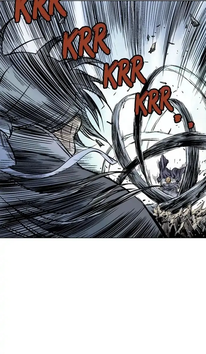 Gosu Chapter 147 Page 83