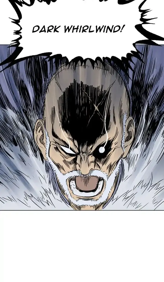 Gosu Chapter 147 Page 90