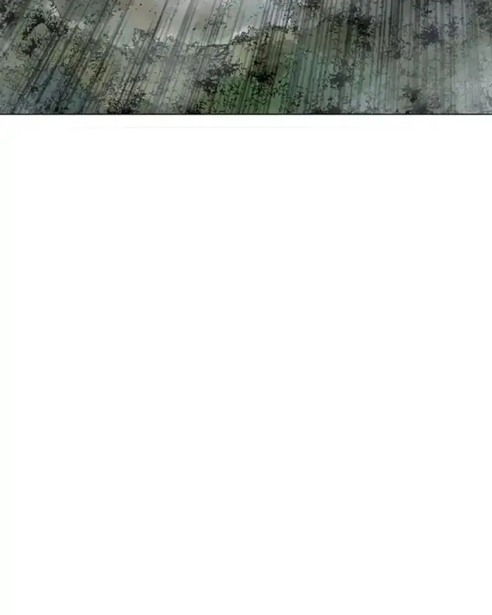 Gosu Chapter 147 Page 92