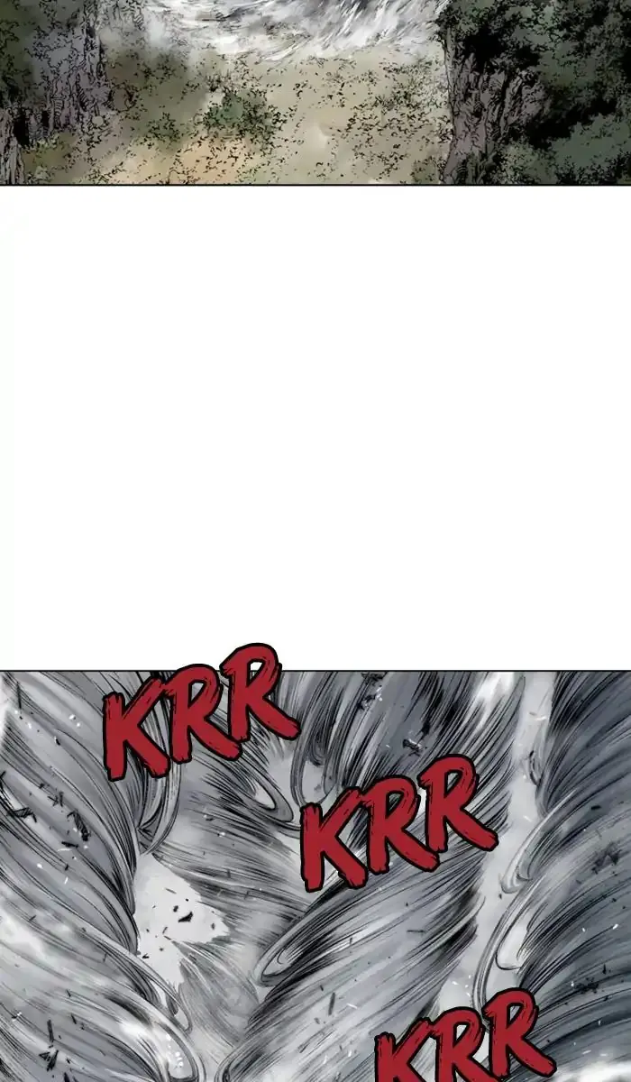 Gosu Chapter 148 Page 3