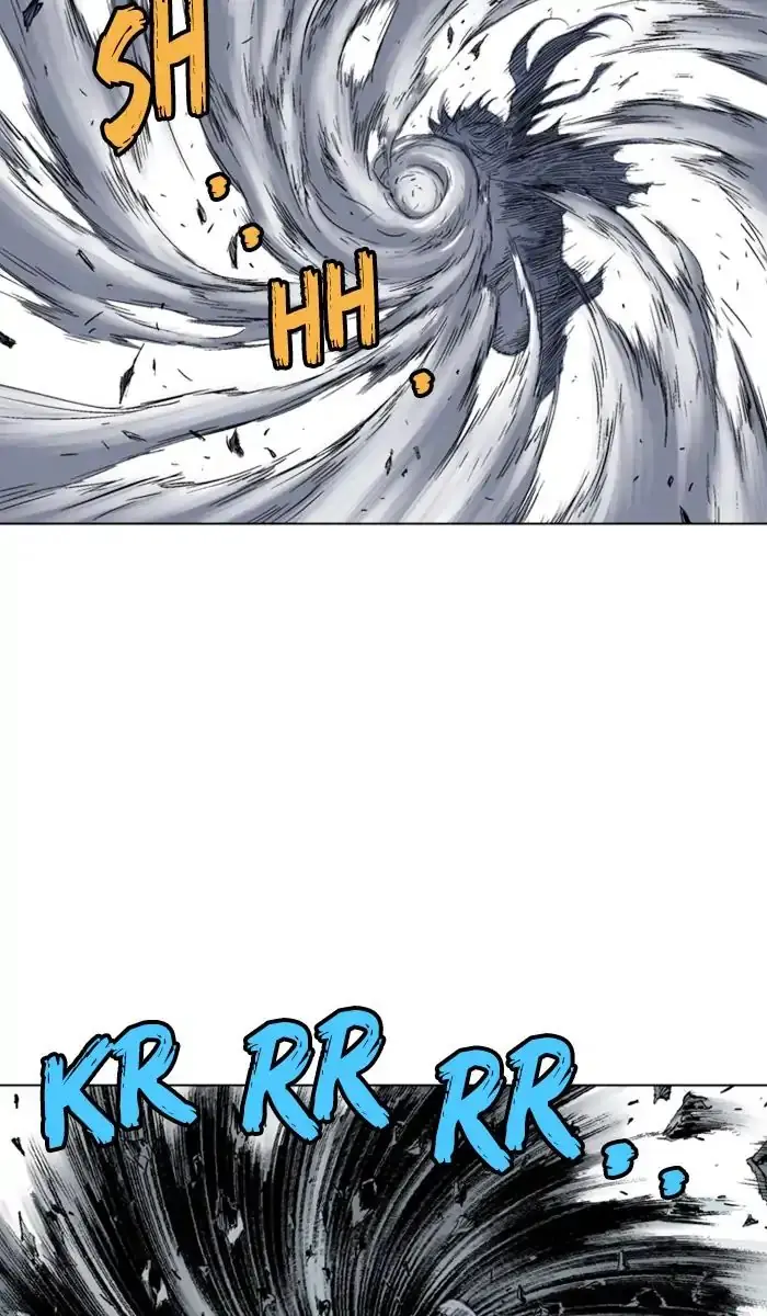 Gosu Chapter 148 Page 10