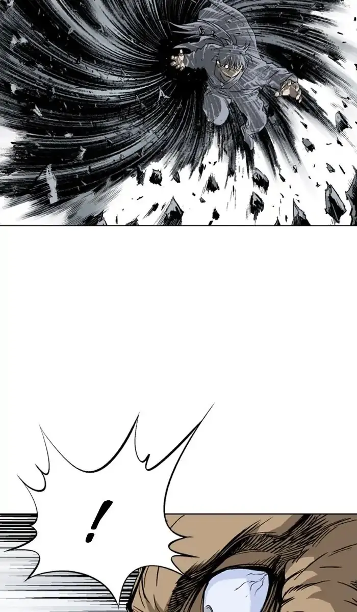 Gosu Chapter 148 Page 11