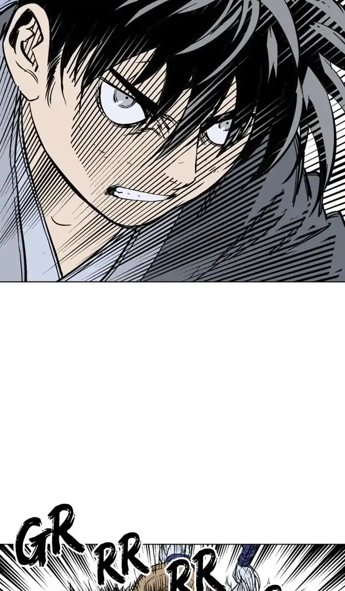 Gosu Chapter 148 Page 15