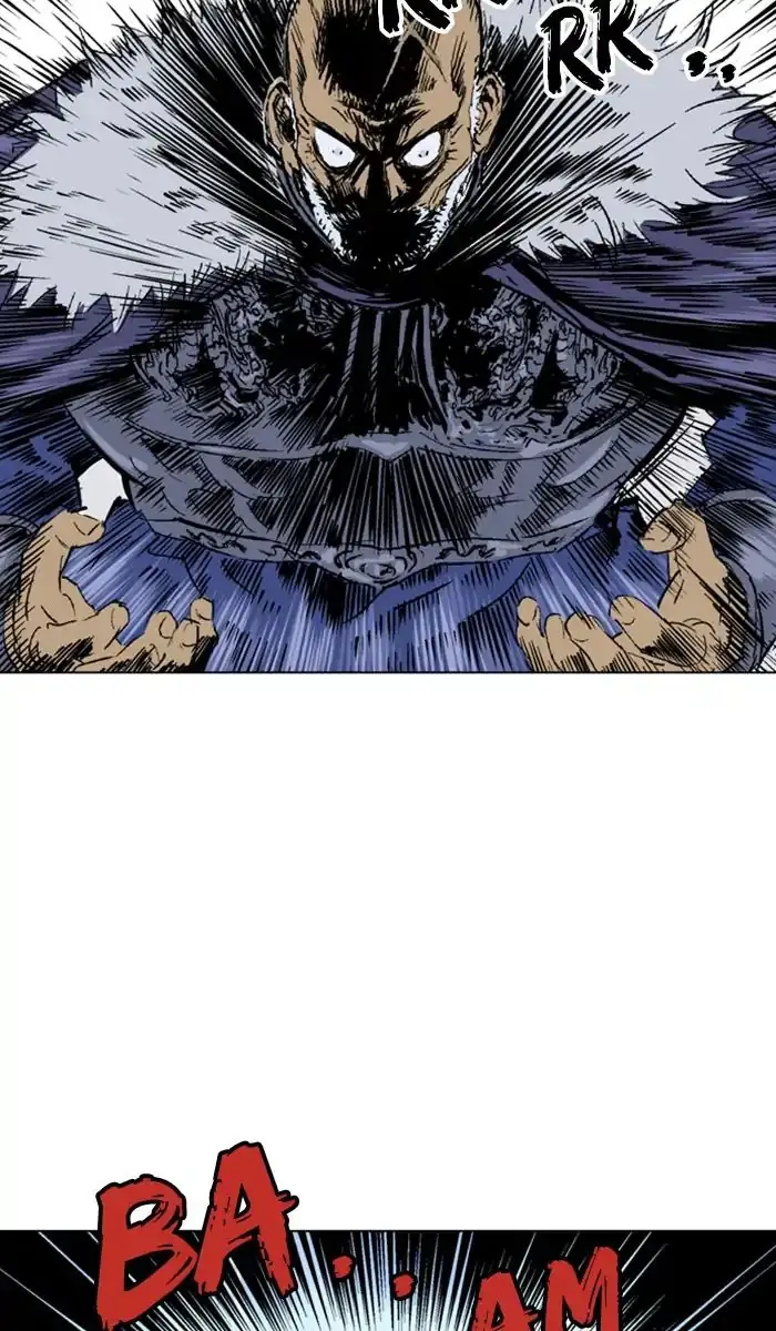 Gosu Chapter 148 Page 16