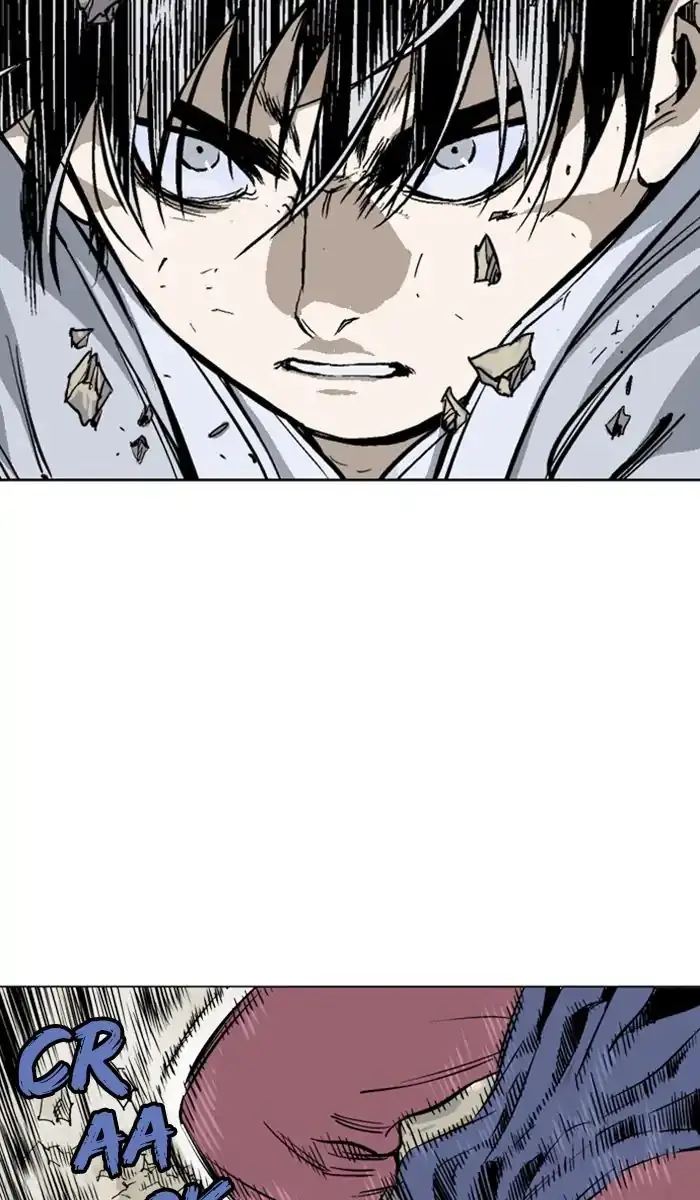 Gosu Chapter 148 Page 23