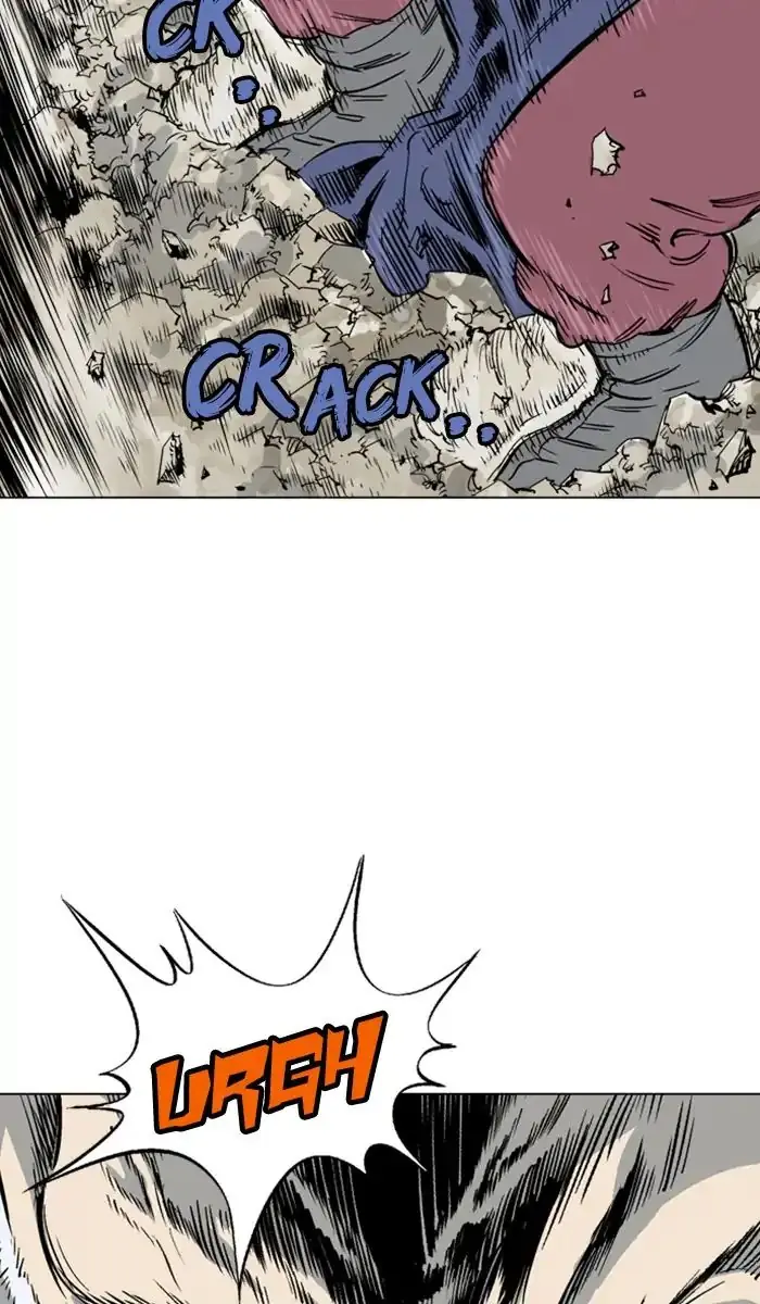 Gosu Chapter 148 Page 24