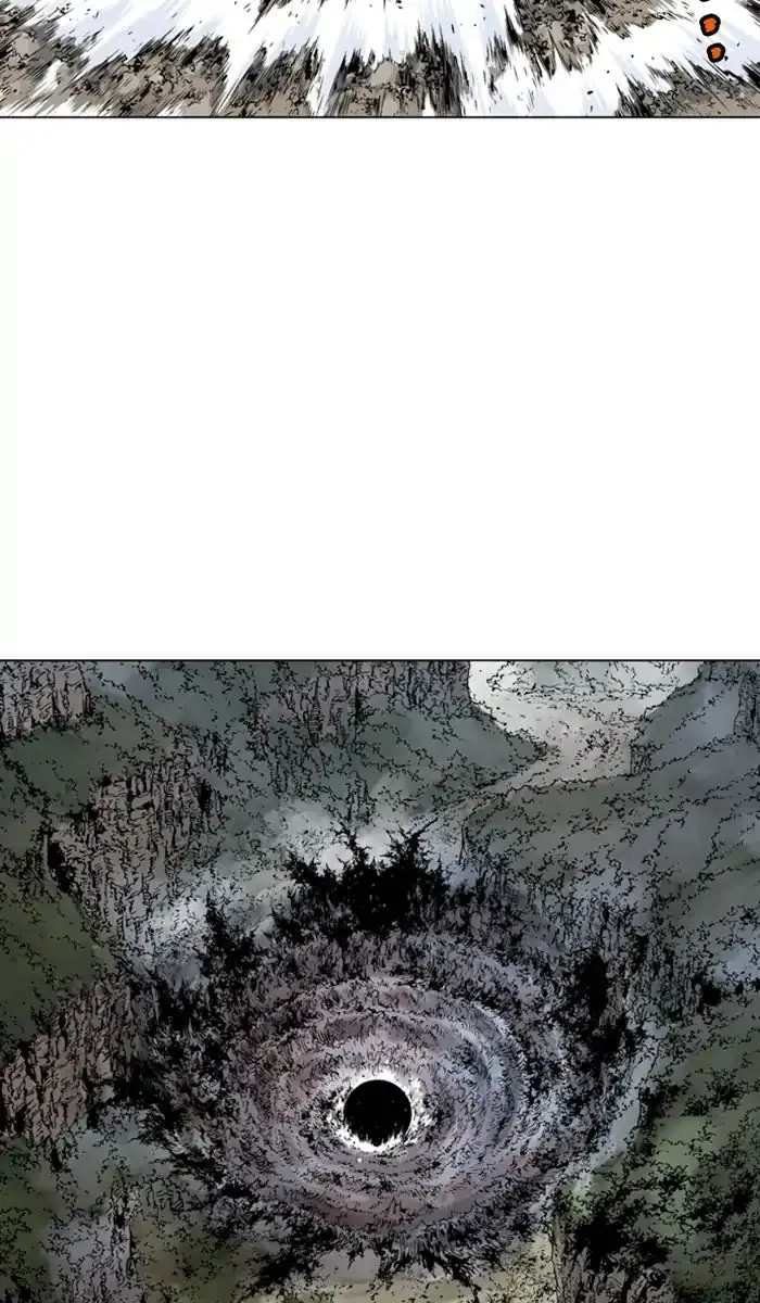 Gosu Chapter 148 Page 30