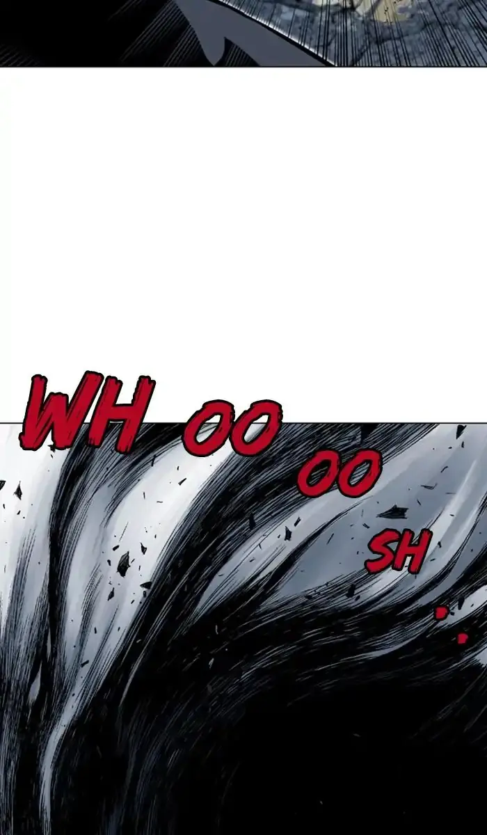 Gosu Chapter 148 Page 34