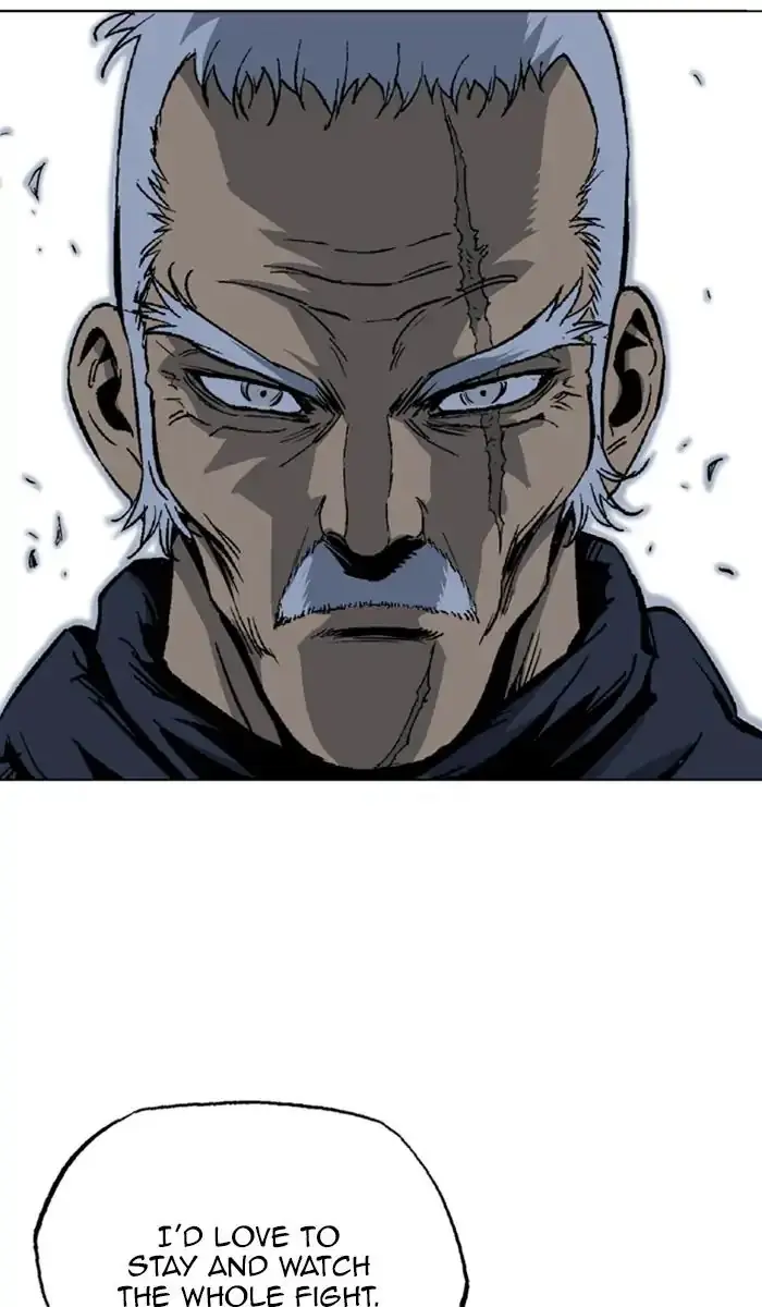 Gosu Chapter 148 Page 39