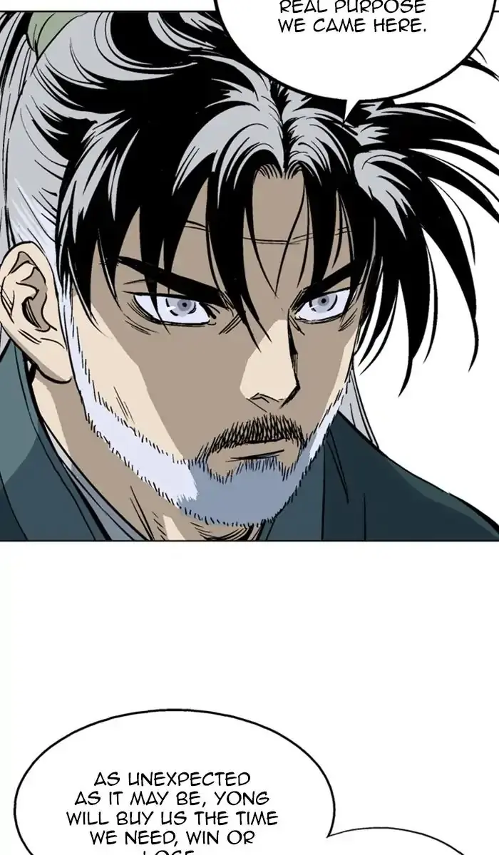 Gosu Chapter 148 Page 44