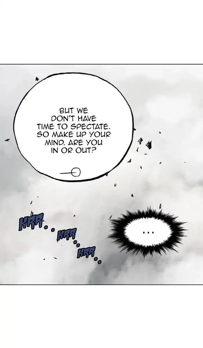 Gosu Chapter 148 Page 48