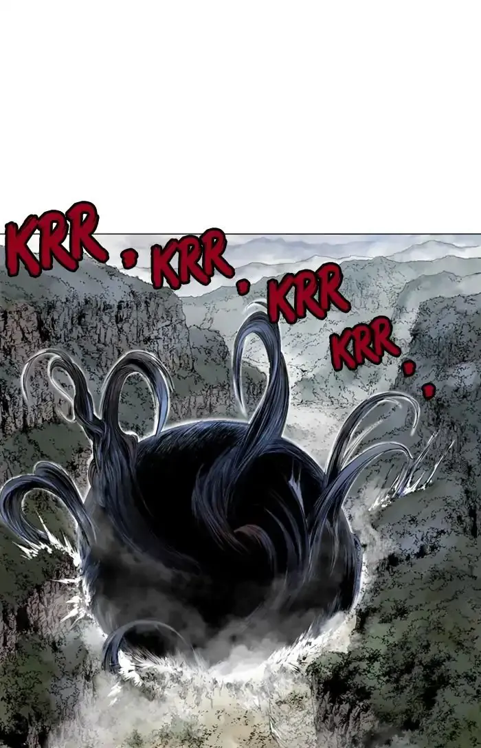 Gosu Chapter 148 Page 49