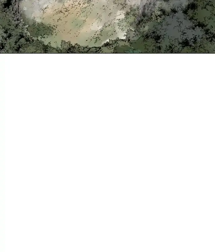 Gosu Chapter 148 Page 50