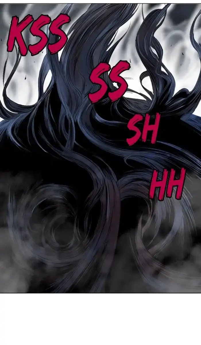 Gosu Chapter 148 Page 51