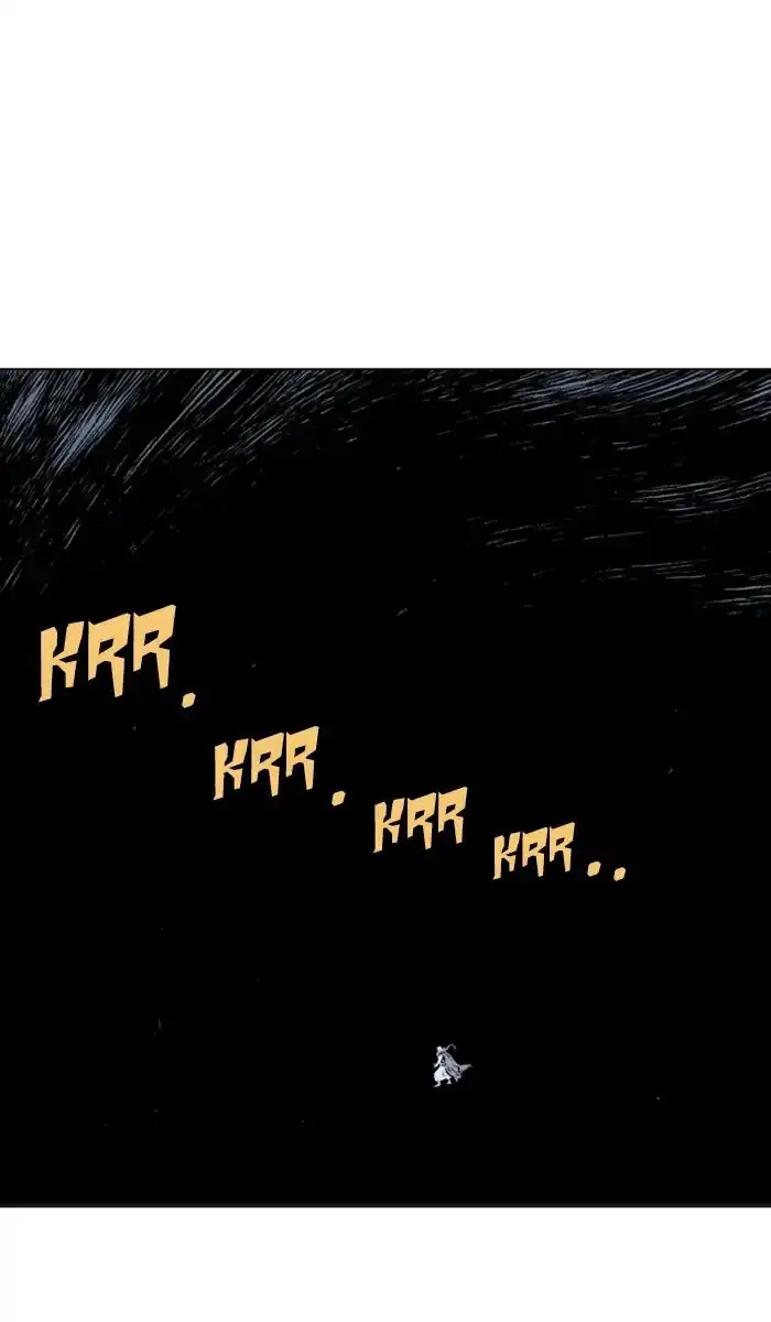 Gosu Chapter 148 Page 52