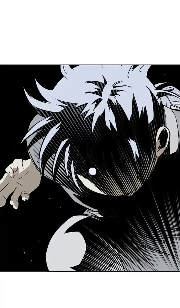 Gosu Chapter 148 Page 58