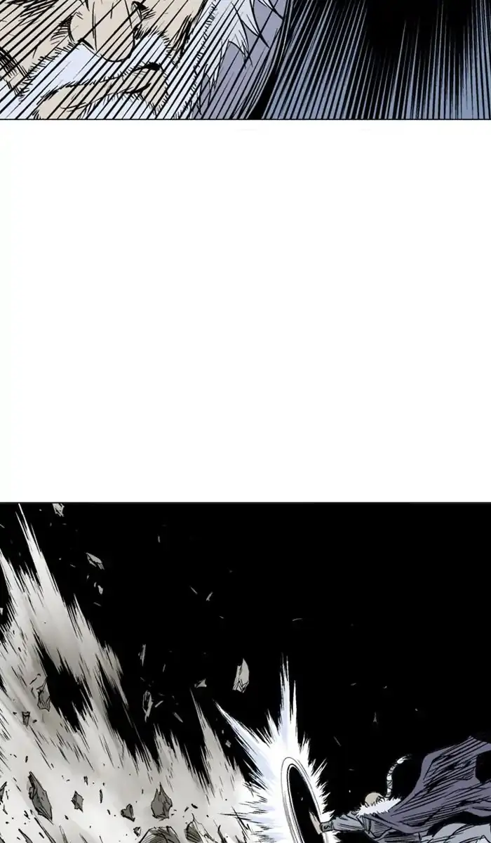 Gosu Chapter 148 Page 65