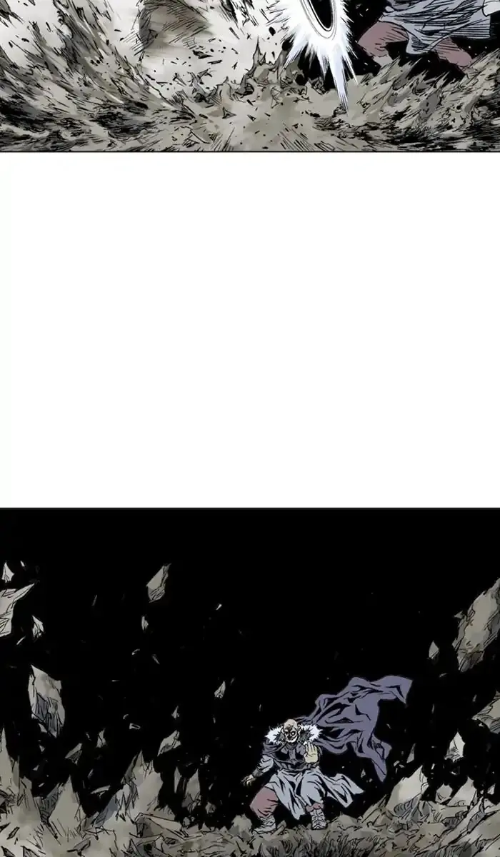 Gosu Chapter 148 Page 66