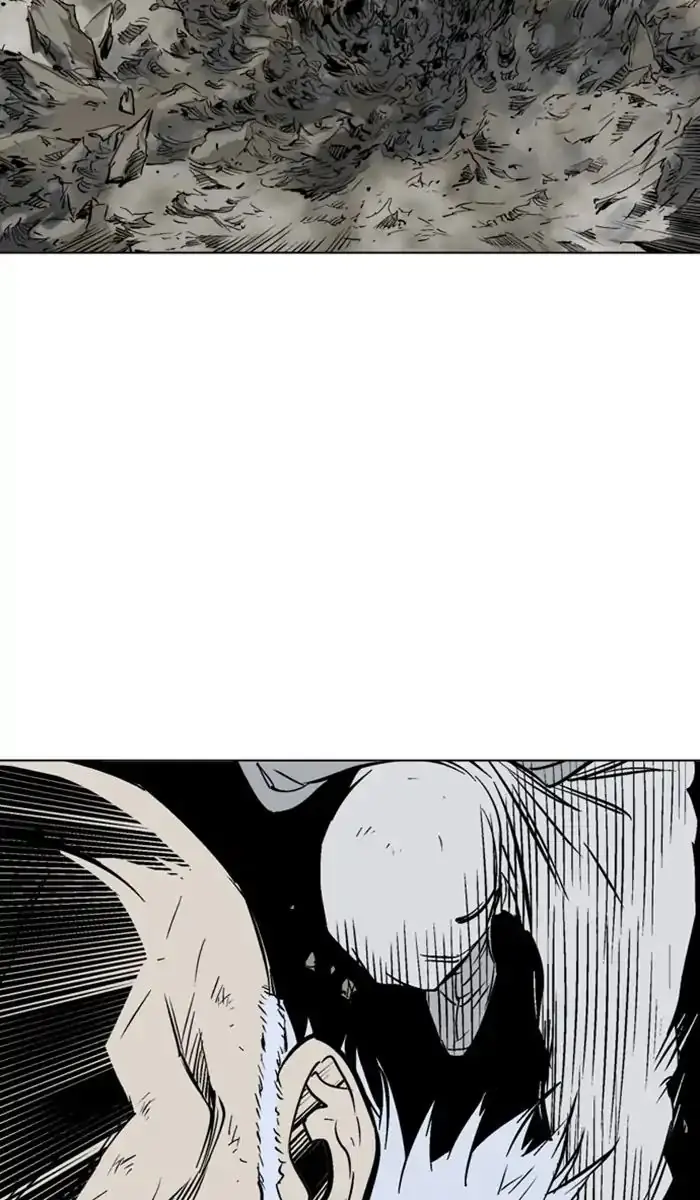 Gosu Chapter 148 Page 67