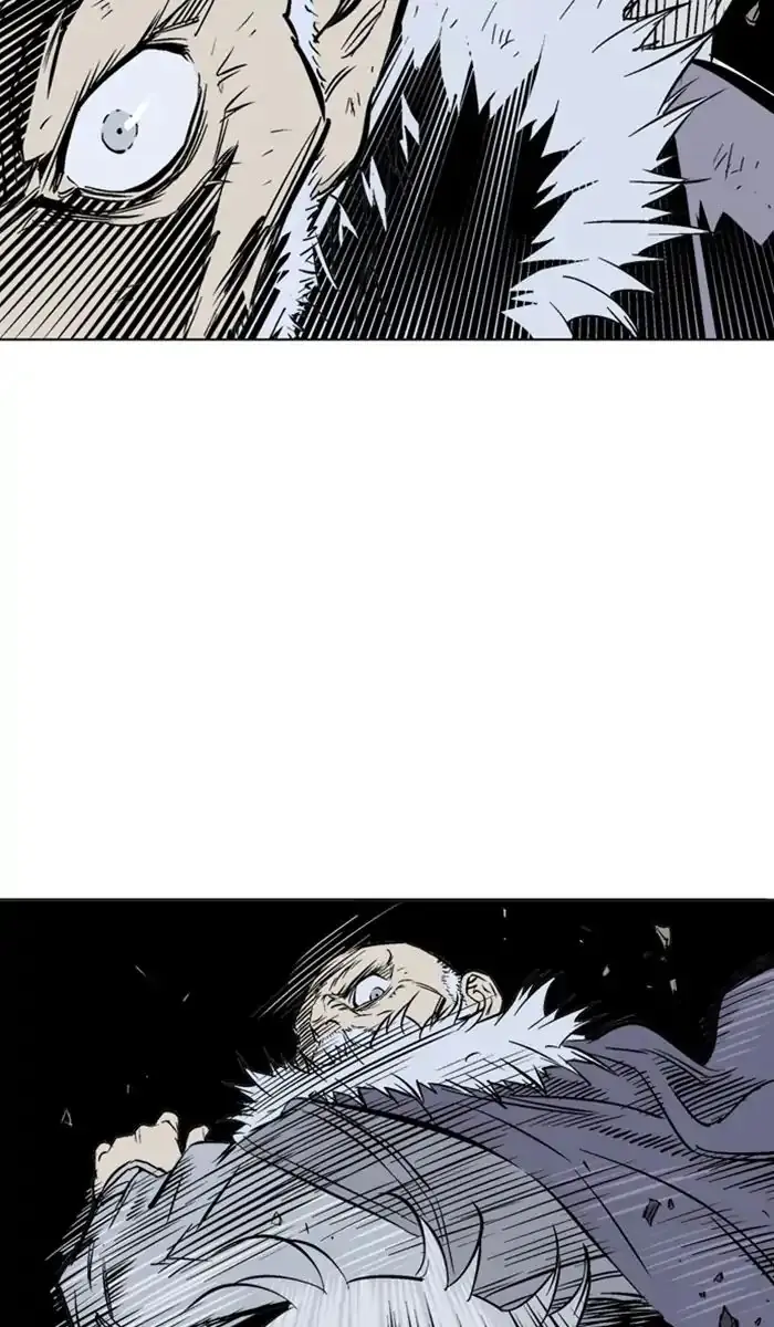 Gosu Chapter 148 Page 68