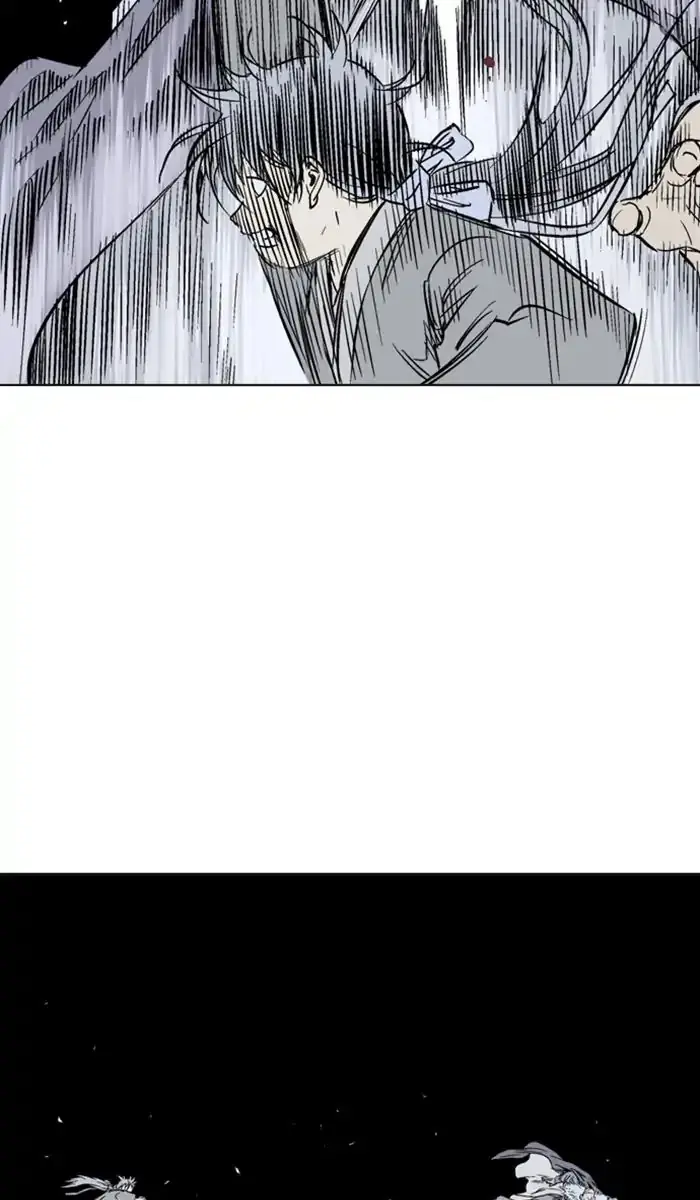 Gosu Chapter 148 Page 71