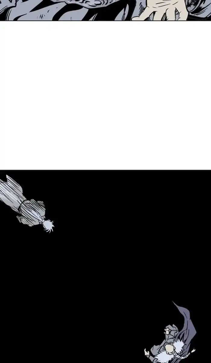 Gosu Chapter 148 Page 73