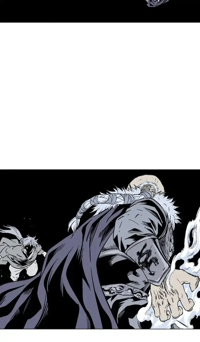 Gosu Chapter 148 Page 74