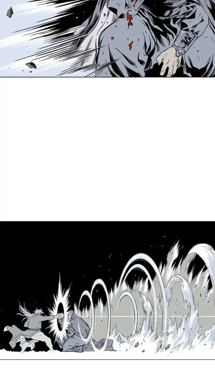 Gosu Chapter 148 Page 88