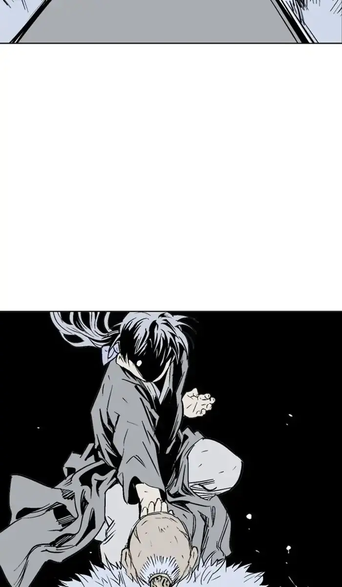 Gosu Chapter 148 Page 90