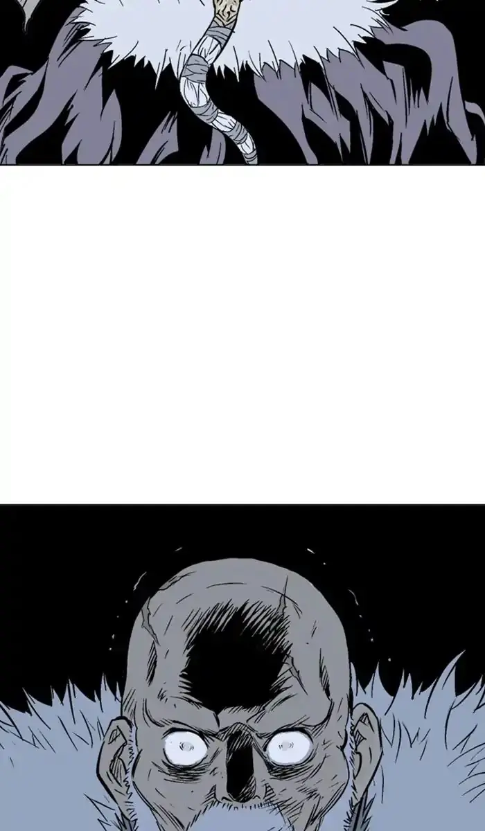 Gosu Chapter 148 Page 91