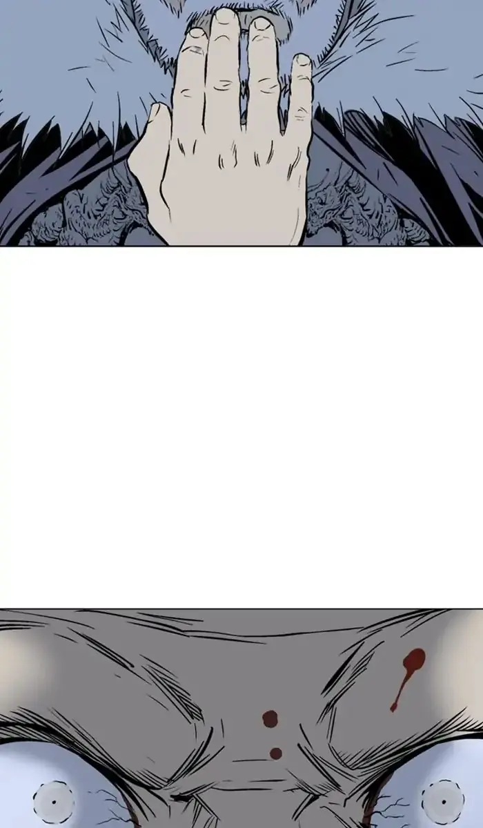 Gosu Chapter 148 Page 92