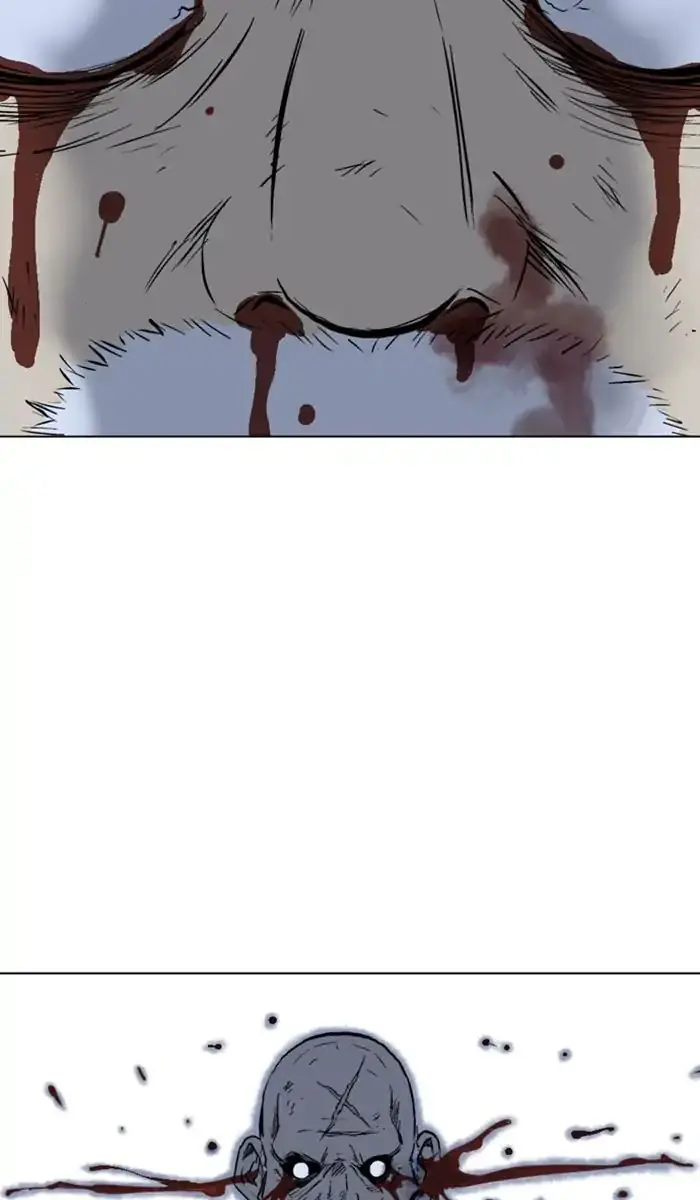 Gosu Chapter 148 Page 93