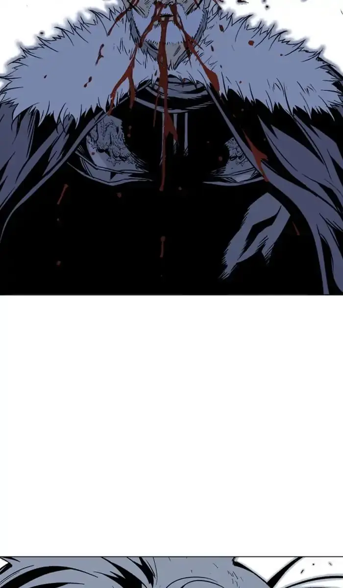 Gosu Chapter 148 Page 94