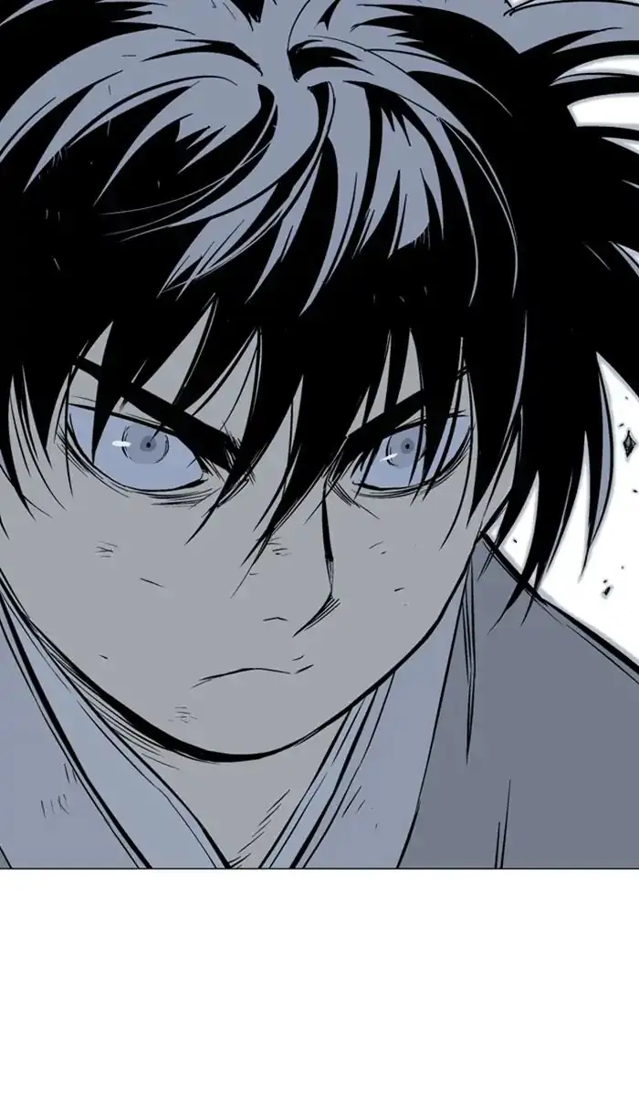 Gosu Chapter 148 Page 95