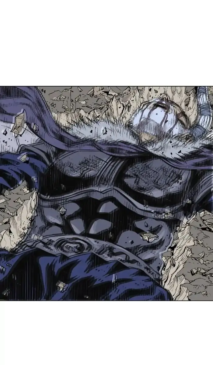 Gosu Chapter 149 Page 23