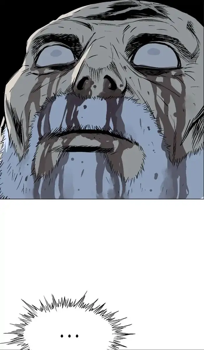 Gosu Chapter 149 Page 27