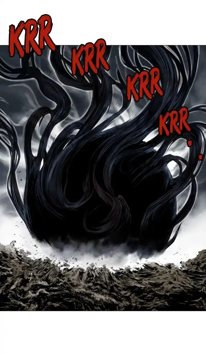 Gosu Chapter 149 Page 29