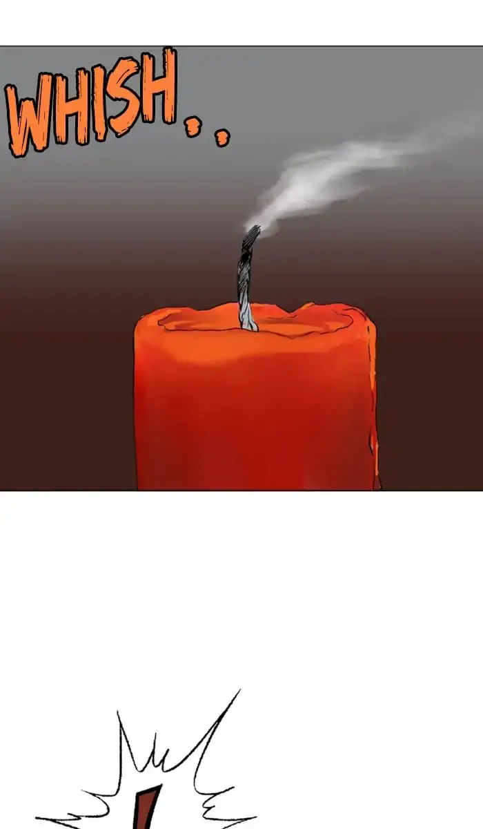 Gosu Chapter 149 Page 34